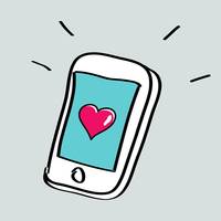 Изберете нашите телефони втора ръка 38 - телефони втора ръка ООД Изберете нашите телефони втора ръка 38