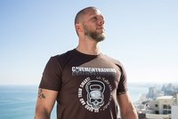 Разгледайте нашите предложения за тениски със снимка 15