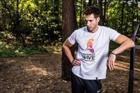 Изключително качествени тениски със снимка 23
