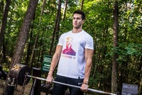 Изберете тениски със снимка 7