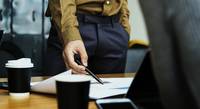 Информация за управление на финанси 9 - управление на финанси ООД Информация за управление на финанси 9