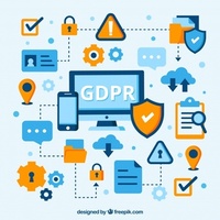 Изберете нашите предложения за защита на личните данни 18
