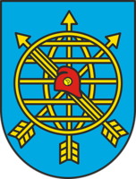 Научете за значки 6