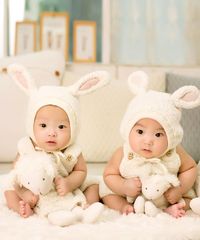 бебешки дрехи - 34072 възможности
