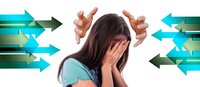 депресия - 57345 - изключително добри пледложения депресия - 85004 - изключително добри пледложения