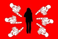 депресия - 29438 - разгледайте нашето предложение депресия - 59008 - разгледайте нашето предложение
