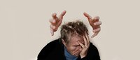 депресия - 39232 - нашите видове услуги депресия - 96053 - нашите видове услуги