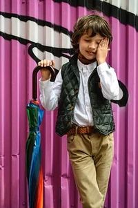 детски дрехи на едро - 59426 промоции