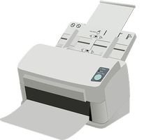 Epson Dye Sublimation Printer - 69805 news