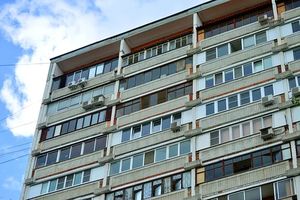 хиперинверторни климатици - 27913 награди хиперинверторни климатици - 95763 награди