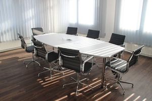 ХОТЕЛИ С КОНФЕРЕНТНИ ЗАЛИ - 85529 награди