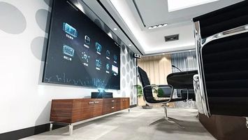 ХОТЕЛИ С КОНФЕРЕНТНИ ЗАЛИ - 47020 награди