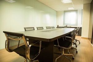 ХОТЕЛИ С КОНФЕРЕНТНИ ЗАЛИ - 28686 снимки