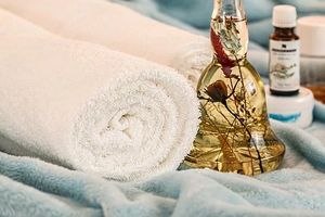 хотели с минерален басейн - 9305 новини хотели с минерален басейн - 54417 новини