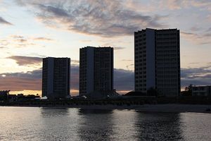 хотели с минерален басейн - 85738 възможности хотели с минерален басейн - 98118 възможности