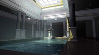 хотели с вътрешен басейн - 80960 научете повече хотели с вътрешен басейн - 36354 научете повече