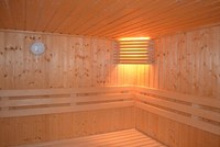 хотели с вътрешен басейн - 48910 - вижте още хотели с вътрешен басейн - 70793 - вижте още