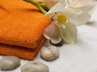 хотели с вътрешен басейн - 69976 - вижте още хотели с вътрешен басейн - 95140 - вижте още