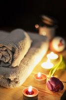 хотели с вътрешен басейн - 7830 - изключително добри пледложения хотели с вътрешен басейн - 46874 - изключително добри пледложения