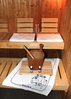 хотели с вътрешен басейн - 37852 - повече интересна информация хотели с вътрешен басейн - 45747 - повече интересна информация