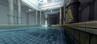 хотели с вътрешен басейн - 38851 - вижте още хотели с вътрешен басейн - 53578 - вижте още