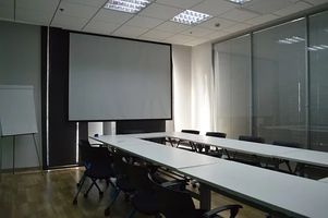 ХОТЕЛСКО НАСТАНЯВАНЕ - 70809 новини ХОТЕЛСКО НАСТАНЯВАНЕ - 20021 новини
