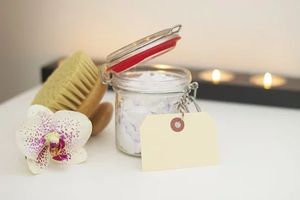ХОТЕЛСКО НАСТАНЯВАНЕ - 32920 награди ХОТЕЛСКО НАСТАНЯВАНЕ - 71409 награди