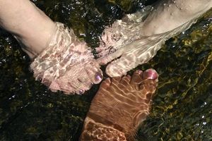 оферти за море - 83487 награди