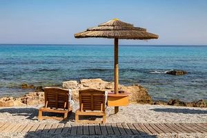 оферти за море - 85014 постижения
