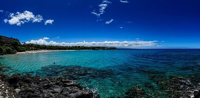 оферти за море - 30760 варианти