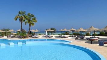 оферти за море - 59955 комбинации