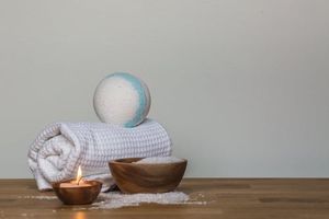 оферти за море - 73407 отстъпки