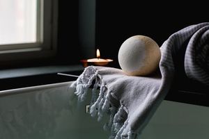 оферти за море - 27882 възможности