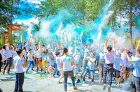 организиране на тиймбилдинг - 18622 - вижте още