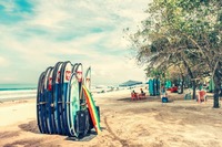почивка на море ол инклузив - 71823 - Още за почивка на море ол инклузив - 28331 - Още за