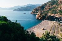 почивка на море ол инклузив - 34053 - Вижте повече почивка на море ол инклузив - 59241 - Вижте повече