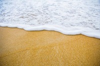 почивка на море ол инклузив - 92524 - повече информация почивка на море ол инклузив - 91698 - повече информация
