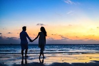 почивка на море ол инклузив - 86546 - обърнете внимание почивка на море ол инклузив - 46885 - обърнете внимание