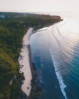 почивка на море ол инклузив - 43044 - изберете най-добрите предложения почивка на море ол инклузив - 59918 - изберете най-добрите предложения