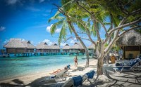 почивка на море ол инклузив - 60610 - повече информация почивка на море ол инклузив - 77976 - повече информация