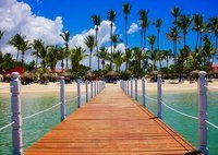 почивка на море ол инклузив - 27728 - нашите видове услуги почивка на море ол инклузив - 11696 - нашите видове услуги