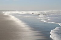 почивка на море ол инклузив - 26392 - изключително добри пледложения почивка на море ол инклузив - 4360 - изключително добри пледложения