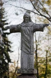 погребална агенция - 83811 разновидности