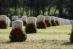 погребална агенция кипарис оборище - 6593 оферти погребална агенция кипарис оборище - 68828 оферти