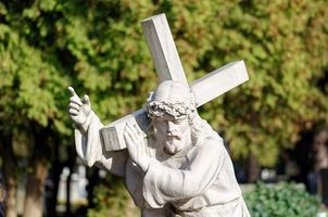 погребална агенция кипарис оборище - 37809 постижения погребална агенция кипарис оборище - 74211 постижения