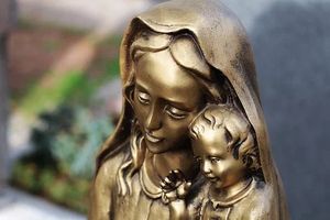 погребална агенция софия - 37524 разновидности