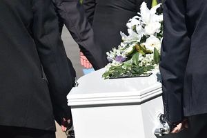 погребална агенция софия - 47565 новини