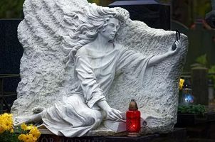 погребална агенция софия - 10311 промоции