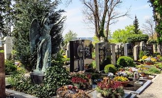 погребални услуги - 55589 награди погребални услуги - 54856 награди