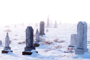погребални услуги - 57806 варианти погребални услуги - 36048 варианти